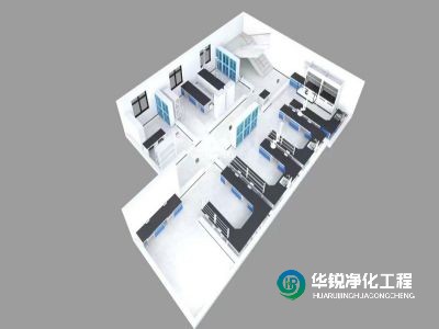 icu醫(yī)療區(qū)域(醫(yī)護人員辦公區(qū))分區(qū)設置