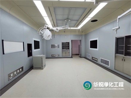 1747188771174131.jpg 53.jpg